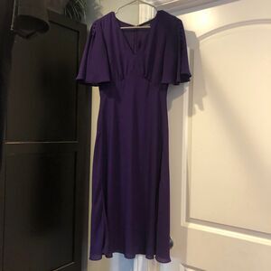 Ralph-lauren Women's Dress